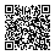 야영장 온라인예약 페이지 바로가기 주소(https://www.jangseong.go.kr/q/ezI0OTh8fHxkYXk9MjMmbW9udGg9MyZ5ZWFyPTIwMTJ9&e=M&s=3), QRCODE