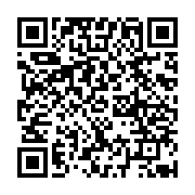 야영장 온라인예약 페이지 바로가기 주소(https://www.jangseong.go.kr/q/ezI0OTh8fHxkYXk9MjMmbW9udGg9MyZ5ZWFyPTIwMTN9&e=M&s=3), QRCODE