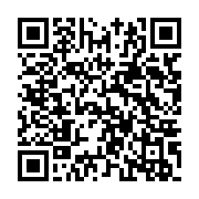 야영장 온라인예약 페이지 바로가기 주소(https://www.jangseong.go.kr/q/ezI0OTh8fHxkYXk9MjMmbW9udGg9MyZ5ZWFyPTIwMTR9&e=M&s=3), QRCODE