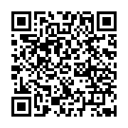 야영장 온라인예약 페이지 바로가기 주소(https://www.jangseong.go.kr/q/ezI0OTh8fHxkYXk9MjMmbW9udGg9MyZ5ZWFyPTIwMTZ9&e=M&s=3), QRCODE