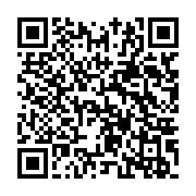 야영장 온라인예약 페이지 바로가기 주소(https://www.jangseong.go.kr/q/ezI0OTh8fHxkYXk9MjMmbW9udGg9MyZ5ZWFyPTIwMTd9&e=M&s=3), QRCODE