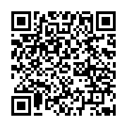 야영장 온라인예약 페이지 바로가기 주소(https://www.jangseong.go.kr/q/ezI0OTh8fHxkYXk9MjMmbW9udGg9MyZ5ZWFyPTIwMTh9&e=M&s=3), QRCODE