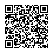 야영장 온라인예약 페이지 바로가기 주소(https://www.jangseong.go.kr/q/ezI0OTh8fHxkYXk9MjMmbW9udGg9MyZ5ZWFyPTIwMTl9&e=M&s=3), QRCODE