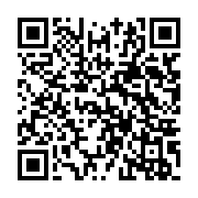 야영장 온라인예약 페이지 바로가기 주소(https://www.jangseong.go.kr/q/ezI0OTh8fHxkYXk9MjMmbW9udGg9MyZ5ZWFyPTIwMjB9&e=M&s=3), QRCODE