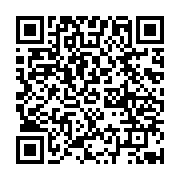 야영장 온라인예약 페이지 바로가기 주소(https://www.jangseong.go.kr/q/ezI0OTh8fHxkYXk9MjMmbW9udGg9MyZ5ZWFyPTIwMjF9&e=M&s=3), QRCODE