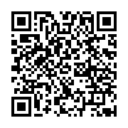 야영장 온라인예약 페이지 바로가기 주소(https://www.jangseong.go.kr/q/ezI0OTh8fHxkYXk9MjMmbW9udGg9MyZ5ZWFyPTIwMjJ9&e=M&s=3), QRCODE