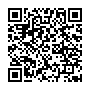 야영장 온라인예약 페이지 바로가기 주소(https://www.jangseong.go.kr/q/ezI0OTh8fHxkYXk9MjMmbW9udGg9MyZ5ZWFyPTIwMjN9&e=M&s=3), QRCODE