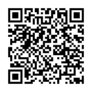 야영장 온라인예약 페이지 바로가기 주소(https://www.jangseong.go.kr/q/ezI0OTh8fHxkYXk9MjMmbW9udGg9MyZ5ZWFyPTIwMjR9&e=M&s=3), QRCODE