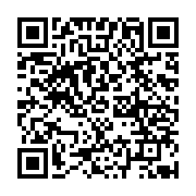 야영장 온라인예약 페이지 바로가기 주소(https://www.jangseong.go.kr/q/ezI0OTh8fHxkYXk9MjMmbW9udGg9MyZ5ZWFyPTIwMjV9&e=M&s=3), QRCODE