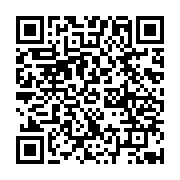 야영장 온라인예약 페이지 바로가기 주소(https://www.jangseong.go.kr/q/ezI0OTh8fHxkYXk9MjMmbW9udGg9MyZ5ZWFyPTIwMjZ9&e=M&s=3), QRCODE