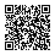 야영장 온라인예약 페이지 바로가기 주소(https://www.jangseong.go.kr/q/ezI0OTh8fHxkYXk9MjMmbW9udGg9MyZ5ZWFyPTIwMjd9&e=M&s=3), QRCODE