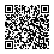 야영장 온라인예약 페이지 바로가기 주소(https://www.jangseong.go.kr/q/ezI0OTh8fHxkYXk9MjMmbW9udGg9MyZ5ZWFyPTIwMjh9&e=M&s=3), QRCODE