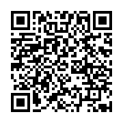 야영장 온라인예약 페이지 바로가기 주소(https://www.jangseong.go.kr/q/ezI0OTh8fHxkYXk9MjMmbW9udGg9MyZ5ZWFyPTIwMjl9&e=M&s=3), QRCODE