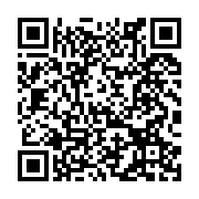 야영장 온라인예약 페이지 바로가기 주소(https://www.jangseong.go.kr/q/ezI0OTh8fHxkYXk9MjMmbW9udGg9MyZ5ZWFyPTIwMzB9&e=M&s=3), QRCODE