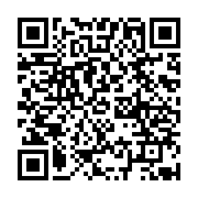 야영장 온라인예약 페이지 바로가기 주소(https://www.jangseong.go.kr/q/ezI0OTh8fHxkYXk9MjMmbW9udGg9MyZ5ZWFyPTIwMzF9&e=M&s=3), QRCODE