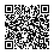 야영장 온라인예약 페이지 바로가기 주소(https://www.jangseong.go.kr/q/ezI0OTh8fHxkYXk9MjMmbW9udGg9MyZ5ZWFyPTIwMzJ9&e=M&s=3), QRCODE