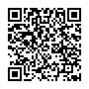 야영장 온라인예약 페이지 바로가기 주소(https://www.jangseong.go.kr/q/ezI0OTh8fHxkYXk9MjMmbW9udGg9MyZ5ZWFyPTIwMzV9&e=M&s=3), QRCODE