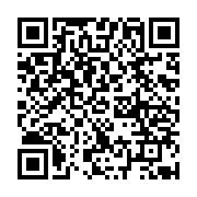 야영장 온라인예약 페이지 바로가기 주소(https://www.jangseong.go.kr/q/ezI0OTh8fHxkYXk9MjMmbW9udGg9MyZ5ZWFyPTIwMzZ9&e=M&s=3), QRCODE