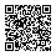 야영장 온라인예약 페이지 바로가기 주소(https://www.jangseong.go.kr/q/ezI0OTh8fHxkYXk9MjMmbW9udGg9MyZ5ZWFyPTIwMzd9&e=M&s=3), QRCODE