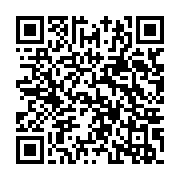 야영장 온라인예약 페이지 바로가기 주소(https://www.jangseong.go.kr/q/ezI0OTh8fHxkYXk9MjMmbW9udGg9MyZ5ZWFyPTIwMzh9&e=M&s=3), QRCODE