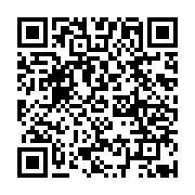 야영장 온라인예약 페이지 바로가기 주소(https://www.jangseong.go.kr/q/ezI0OTh8fHxkYXk9MjMmbW9udGg9MyZ5ZWFyPTIwMzl9&e=M&s=3), QRCODE