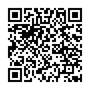 야영장 온라인예약 페이지 바로가기 주소(https://www.jangseong.go.kr/q/ezI0OTh8fHxkYXk9MjMmbW9udGg9MyZ5ZWFyPTIwNDB9&e=M&s=3), QRCODE