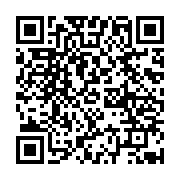 야영장 온라인예약 페이지 바로가기 주소(https://www.jangseong.go.kr/q/ezI0OTh8fHxkYXk9MjMmbW9udGg9MyZ5ZWFyPTIwNDF9&e=M&s=3), QRCODE