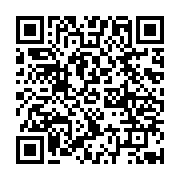 야영장 온라인예약 페이지 바로가기 주소(https://www.jangseong.go.kr/q/ezI0OTh8fHxkYXk9MjMmbW9udGg9MyZ5ZWFyPTIwNDJ9&e=M&s=3), QRCODE