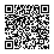 야영장 온라인예약 페이지 바로가기 주소(https://www.jangseong.go.kr/q/ezI0OTh8fHxkYXk9MjMmbW9udGg9MyZ5ZWFyPTIwNDN9&e=M&s=3), QRCODE