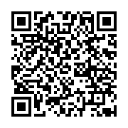 야영장 온라인예약 페이지 바로가기 주소(https://www.jangseong.go.kr/q/ezI0OTh8fHxkYXk9MjMmbW9udGg9MyZ5ZWFyPTIwNDR9&e=M&s=3), QRCODE