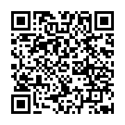 야영장 온라인예약 페이지 바로가기 주소(https://www.jangseong.go.kr/q/ezI0OTh8fHxkYXk9MjMmbW9udGg9MyZ5ZWFyPTIwNDZ9&e=M&s=3), QRCODE