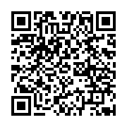 야영장 온라인예약 페이지 바로가기 주소(https://www.jangseong.go.kr/q/ezI0OTh8fHxkYXk9MjMmbW9udGg9MyZ5ZWFyPTIwNDd9&e=M&s=3), QRCODE