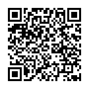 야영장 온라인예약 페이지 바로가기 주소(https://www.jangseong.go.kr/q/ezI0OTh8fHxkYXk9MjMmbW9udGg9MyZ5ZWFyPTIwNDh9&e=M&s=3), QRCODE