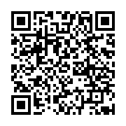 야영장 온라인예약 페이지 바로가기 주소(https://www.jangseong.go.kr/q/ezI0OTh8fHxkYXk9MjMmbW9udGg9MyZ5ZWFyPTIwNDl9&e=M&s=3), QRCODE