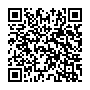 야영장 온라인예약 페이지 바로가기 주소(https://www.jangseong.go.kr/q/ezI0OTh8fHxkYXk9MjMmbW9udGg9MyZ5ZWFyPTIwNTB9&e=M&s=3), QRCODE