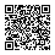 야영장 온라인예약 페이지 바로가기 주소(https://www.jangseong.go.kr/q/ezI0OTh8fHxkYXk9MjMmbW9udGg9MyZ5ZWFyPTIwNTF9&e=M&s=3), QRCODE