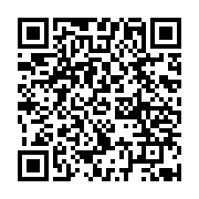 야영장 온라인예약 페이지 바로가기 주소(https://www.jangseong.go.kr/q/ezI0OTh8fHxkYXk9MjMmbW9udGg9MyZ5ZWFyPTIwNTJ9&e=M&s=3), QRCODE