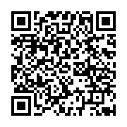 야영장 온라인예약 페이지 바로가기 주소(https://www.jangseong.go.kr/q/ezI0OTh8fHxkYXk9MjMmbW9udGg9MyZ5ZWFyPTIwNTN9&e=M&s=3), QRCODE