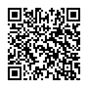 야영장 온라인예약 페이지 바로가기 주소(https://www.jangseong.go.kr/q/ezI0OTh8fHxkYXk9MjMmbW9udGg9MyZ5ZWFyPTIwNTR9&e=M&s=3), QRCODE