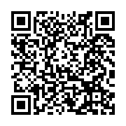 야영장 온라인예약 페이지 바로가기 주소(https://www.jangseong.go.kr/q/ezI0OTh8fHxkYXk9MjMmbW9udGg9MyZ5ZWFyPTIwNTV9&e=M&s=3), QRCODE