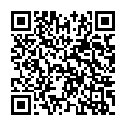 야영장 온라인예약 페이지 바로가기 주소(https://www.jangseong.go.kr/q/ezI0OTh8fHxkYXk9MjMmbW9udGg9MyZ5ZWFyPTIwNTZ9&e=M&s=3), QRCODE