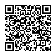 야영장 온라인예약 페이지 바로가기 주소(https://www.jangseong.go.kr/q/ezI0OTh8fHxkYXk9MjMmbW9udGg9MyZ5ZWFyPTIwNTd9&e=M&s=3), QRCODE