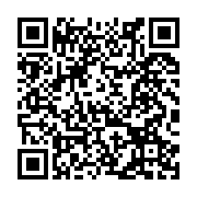 야영장 온라인예약 페이지 바로가기 주소(https://www.jangseong.go.kr/q/ezI0OTh8fHxkYXk9MjMmbW9udGg9MyZ5ZWFyPTIwNTh9&e=M&s=3), QRCODE