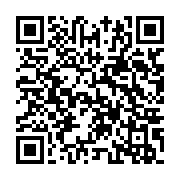 야영장 온라인예약 페이지 바로가기 주소(https://www.jangseong.go.kr/q/ezI0OTh8fHxkYXk9MjMmbW9udGg9MyZ5ZWFyPTIwNTl9&e=M&s=3), QRCODE