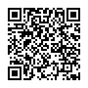 야영장 온라인예약 페이지 바로가기 주소(https://www.jangseong.go.kr/q/ezI0OTh8fHxkYXk9MjMmbW9udGg9MyZ5ZWFyPTIwNjB9&e=M&s=3), QRCODE