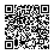 야영장 온라인예약 페이지 바로가기 주소(https://www.jangseong.go.kr/q/ezI0OTh8fHxkYXk9MjMmbW9udGg9MyZ5ZWFyPTIwNjF9&e=M&s=3), QRCODE