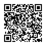 야영장 온라인예약 페이지 바로가기 주소(https://www.jangseong.go.kr/q/ezI0OTh8fHxkYXk9MjMmbW9udGg9MyZ5ZWFyPTIwNjJ9&e=M&s=3), QRCODE