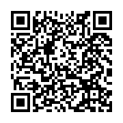 야영장 온라인예약 페이지 바로가기 주소(https://www.jangseong.go.kr/q/ezI0OTh8fHxkYXk9MjMmbW9udGg9MyZ5ZWFyPTIwNjN9&e=M&s=3), QRCODE