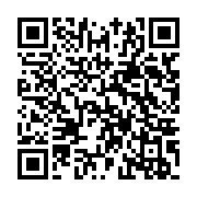 야영장 온라인예약 페이지 바로가기 주소(https://www.jangseong.go.kr/q/ezI0OTh8fHxkYXk9MjMmbW9udGg9MyZ5ZWFyPTIwNjR9&e=M&s=3), QRCODE