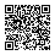 야영장 온라인예약 페이지 바로가기 주소(https://www.jangseong.go.kr/q/ezI0OTh8fHxkYXk9MjMmbW9udGg9MyZ5ZWFyPTIwNjV9&e=M&s=3), QRCODE